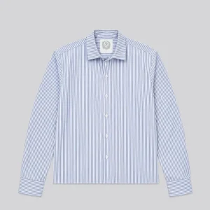 Stripe Shirt
