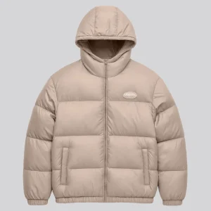 Matt Puffer