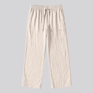 Holiday Pants