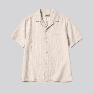 Holiday Shirt