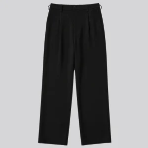 Tailored Pants