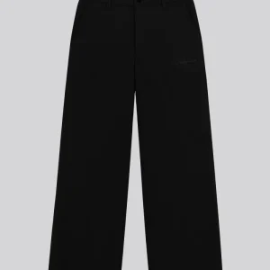 Core Fleece Pants