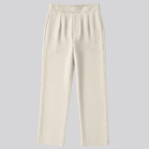 Heavy Pants