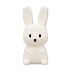 Nachtlicht Hase