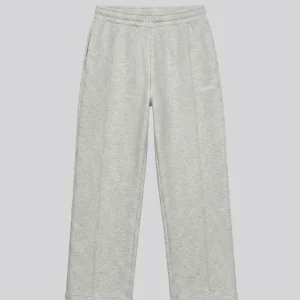 FAST TRACK SIGNATURE PANTS