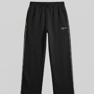 ⁠FAST TRACK PERFORMANCE PANTS
