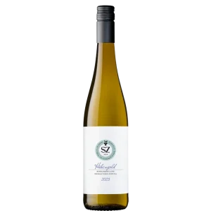 SZ-Weißwein 2024