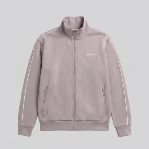 FAST TRACK PERFORMANCE JACKET