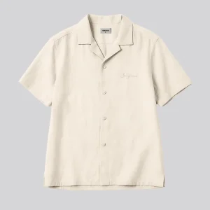 Signature - Shirt