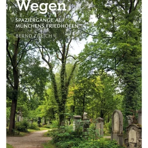 Auf stillen Wegen