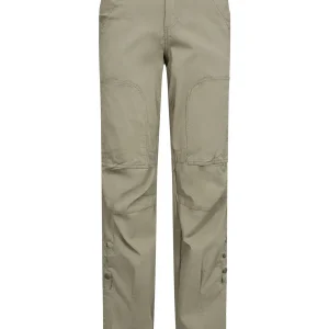 CALA Hose - Army