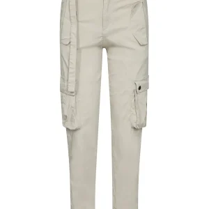 CAMMA Hose - Bone