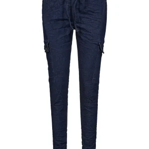 CARMEN Jeanshose - Denim