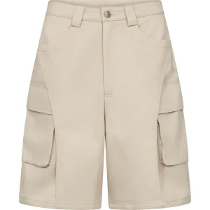 DREA Shorts - Bone mix