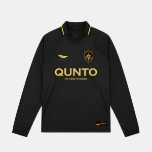 Germany Jersey Long Sleeve