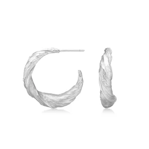 HIKU Reifen Nr. 4 - Silver