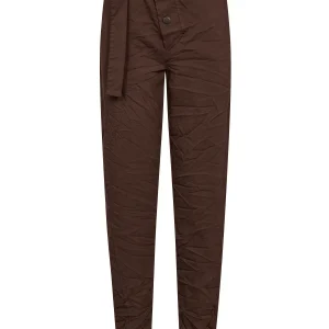Jane Hose - Brown