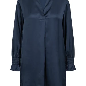 NADA Tunika - Classic Navy