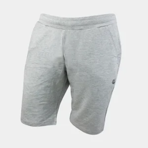 Deluxe Shorts Tencel™ - grau