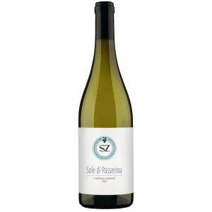 SZ-Weißwein 2026