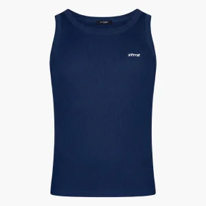 TANKTOP (DARK BLUE)