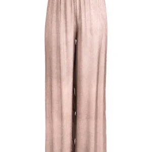 ZALLY Hose - Rose