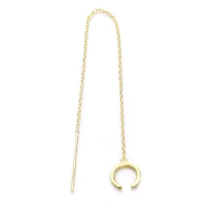 Helix Hängender Ohring