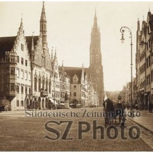 Landshut