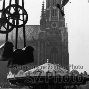 Auer Dult
