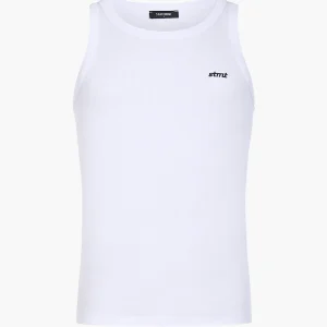 TANKTOP (WHITE)